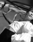 Filename=2018-04-10_-_Schon_presents_behind_the_scenes_with_Sophia_Lillis_mp41924.jpg
Filesize=458KiB
Dimensions=1920x1080
Date added=Feb 04, 2020 2018-04-10_-_Schon_presents_behind_the_scenes_with_Sophia_Lillis_mp41924.jpg