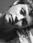 Filename=2018-04-10_-_Schon_presents_behind_the_scenes_with_Sophia_Lillis_mp41927.jpg
Filesize=491KiB
Dimensions=1920x1080
Date added=Feb 04, 2020 2018-04-10_-_Schon_presents_behind_the_scenes_with_Sophia_Lillis_mp41927.jpg