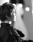 Filename=2018-04-10_-_Schon_presents_behind_the_scenes_with_Sophia_Lillis_mp41928.jpg
Filesize=421KiB
Dimensions=1920x1080
Date added=Feb 04, 2020 2018-04-10_-_Schon_presents_behind_the_scenes_with_Sophia_Lillis_mp41928.jpg