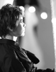 Filename=2018-04-10_-_Schon_presents_behind_the_scenes_with_Sophia_Lillis_mp41929.jpg
Filesize=398KiB
Dimensions=1920x1080
Date added=Feb 04, 2020 2018-04-10_-_Schon_presents_behind_the_scenes_with_Sophia_Lillis_mp41929.jpg