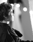 Filename=2018-04-10_-_Schon_presents_behind_the_scenes_with_Sophia_Lillis_mp41930.jpg
Filesize=393KiB
Dimensions=1920x1080
Date added=Feb 04, 2020 2018-04-10_-_Schon_presents_behind_the_scenes_with_Sophia_Lillis_mp41930.jpg