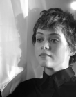 Filename=2018-04-10_-_Schon_presents_behind_the_scenes_with_Sophia_Lillis_mp41931.jpg
Filesize=392KiB
Dimensions=1920x1080
Date added=Feb 04, 2020 2018-04-10_-_Schon_presents_behind_the_scenes_with_Sophia_Lillis_mp41931.jpg