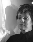 Filename=2018-04-10_-_Schon_presents_behind_the_scenes_with_Sophia_Lillis_mp41932.jpg
Filesize=311KiB
Dimensions=1920x1080
Date added=Feb 04, 2020 2018-04-10_-_Schon_presents_behind_the_scenes_with_Sophia_Lillis_mp41932.jpg