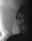 Filename=2018-04-10_-_Schon_presents_behind_the_scenes_with_Sophia_Lillis_mp41933.jpg
Filesize=249KiB
Dimensions=1920x1080
Date added=Feb 04, 2020 2018-04-10_-_Schon_presents_behind_the_scenes_with_Sophia_Lillis_mp41933.jpg