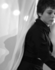 Filename=2018-04-10_-_Schon_presents_behind_the_scenes_with_Sophia_Lillis_mp41934.jpg
Filesize=267KiB
Dimensions=1920x1080
Date added=Feb 04, 2020 2018-04-10_-_Schon_presents_behind_the_scenes_with_Sophia_Lillis_mp41934.jpg
