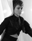 Filename=2018-04-10_-_Schon_presents_behind_the_scenes_with_Sophia_Lillis_mp41937.jpg
Filesize=301KiB
Dimensions=1920x1080
Date added=Feb 04, 2020 2018-04-10_-_Schon_presents_behind_the_scenes_with_Sophia_Lillis_mp41937.jpg