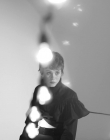 Filename=2018-04-10_-_Schon_presents_behind_the_scenes_with_Sophia_Lillis_mp41938.jpg
Filesize=213KiB
Dimensions=1920x1080
Date added=Feb 04, 2020 2018-04-10_-_Schon_presents_behind_the_scenes_with_Sophia_Lillis_mp41938.jpg