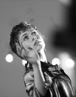 Filename=2018-04-10_-_Schon_presents_behind_the_scenes_with_Sophia_Lillis_mp41945.jpg
Filesize=368KiB
Dimensions=1920x1080
Date added=Feb 04, 2020 2018-04-10_-_Schon_presents_behind_the_scenes_with_Sophia_Lillis_mp41945.jpg