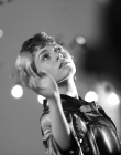 Filename=2018-04-10_-_Schon_presents_behind_the_scenes_with_Sophia_Lillis_mp41946.jpg
Filesize=320KiB
Dimensions=1920x1080
Date added=Feb 04, 2020 2018-04-10_-_Schon_presents_behind_the_scenes_with_Sophia_Lillis_mp41946.jpg