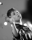 Filename=2018-04-10_-_Schon_presents_behind_the_scenes_with_Sophia_Lillis_mp41947.jpg
Filesize=318KiB
Dimensions=1920x1080
Date added=Feb 04, 2020 2018-04-10_-_Schon_presents_behind_the_scenes_with_Sophia_Lillis_mp41947.jpg