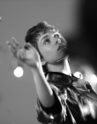 Filename=2018-04-10_-_Schon_presents_behind_the_scenes_with_Sophia_Lillis_mp41948.jpg
Filesize=312KiB
Dimensions=1920x1080
Date added=Feb 04, 2020 2018-04-10_-_Schon_presents_behind_the_scenes_with_Sophia_Lillis_mp41948.jpg