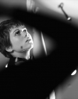 Filename=2018-04-10_-_Schon_presents_behind_the_scenes_with_Sophia_Lillis_mp41949.jpg
Filesize=322KiB
Dimensions=1920x1080
Date added=Feb 04, 2020 2018-04-10_-_Schon_presents_behind_the_scenes_with_Sophia_Lillis_mp41949.jpg