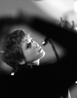 Filename=2018-04-10_-_Schon_presents_behind_the_scenes_with_Sophia_Lillis_mp41951.jpg
Filesize=297KiB
Dimensions=1920x1080
Date added=Feb 04, 2020 2018-04-10_-_Schon_presents_behind_the_scenes_with_Sophia_Lillis_mp41951.jpg