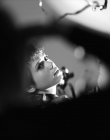 Filename=2018-04-10_-_Schon_presents_behind_the_scenes_with_Sophia_Lillis_mp41952.jpg
Filesize=312KiB
Dimensions=1920x1080
Date added=Feb 04, 2020 2018-04-10_-_Schon_presents_behind_the_scenes_with_Sophia_Lillis_mp41952.jpg