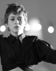Filename=2018-04-10_-_Schon_presents_behind_the_scenes_with_Sophia_Lillis_mp41954.jpg
Filesize=336KiB
Dimensions=1920x1080
Date added=Feb 04, 2020 2018-04-10_-_Schon_presents_behind_the_scenes_with_Sophia_Lillis_mp41954.jpg