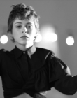 Filename=2018-04-10_-_Schon_presents_behind_the_scenes_with_Sophia_Lillis_mp41955.jpg
Filesize=337KiB
Dimensions=1920x1080
Date added=Feb 04, 2020 2018-04-10_-_Schon_presents_behind_the_scenes_with_Sophia_Lillis_mp41955.jpg