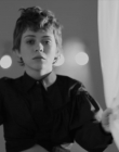 Filename=2018-04-10_-_Schon_presents_behind_the_scenes_with_Sophia_Lillis_mp41956.jpg
Filesize=292KiB
Dimensions=1920x1080
Date added=Feb 04, 2020 2018-04-10_-_Schon_presents_behind_the_scenes_with_Sophia_Lillis_mp41956.jpg