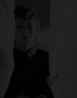 2018-04-10_-_Schon_presents_behind_the_scenes_with_Sophia_Lillis_mp41957.jpg