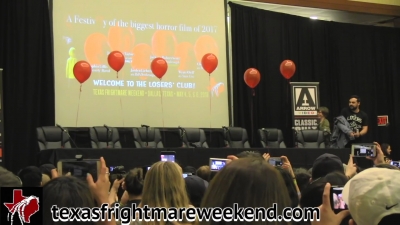 2018-06-09_-_2018_Texas_Frightmare_Weekend_-_It_Panel_mp46756.jpg