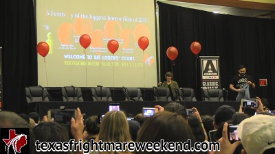 2018-06-09_-_2018_Texas_Frightmare_Weekend_-_It_Panel_mp46758.jpg