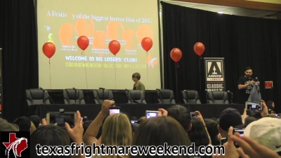 2018-06-09_-_2018_Texas_Frightmare_Weekend_-_It_Panel_mp46759.jpg