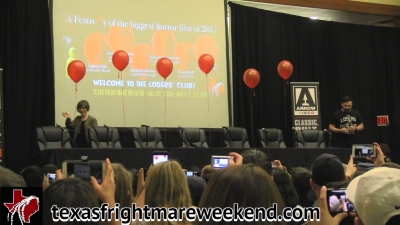 2018-06-09_-_2018_Texas_Frightmare_Weekend_-_It_Panel_mp46761.jpg