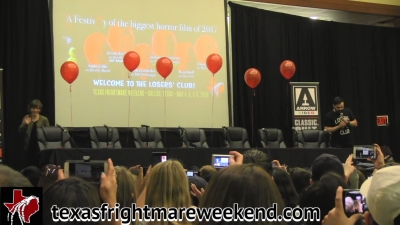 2018-06-09_-_2018_Texas_Frightmare_Weekend_-_It_Panel_mp46762.jpg