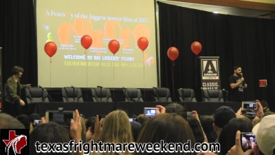 2018-06-09_-_2018_Texas_Frightmare_Weekend_-_It_Panel_mp46763.jpg