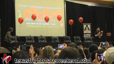 2018-06-09_-_2018_Texas_Frightmare_Weekend_-_It_Panel_mp46764.jpg