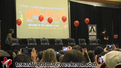 2018-06-09_-_2018_Texas_Frightmare_Weekend_-_It_Panel_mp46765.jpg
