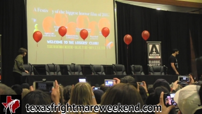 2018-06-09_-_2018_Texas_Frightmare_Weekend_-_It_Panel_mp46766.jpg