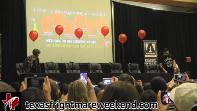 2018-06-09_-_2018_Texas_Frightmare_Weekend_-_It_Panel_mp46768.jpg