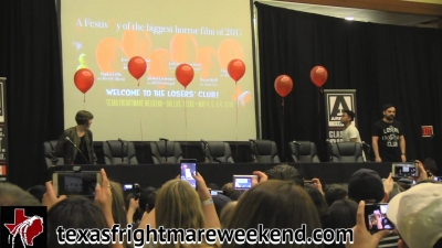2018-06-09_-_2018_Texas_Frightmare_Weekend_-_It_Panel_mp46769.jpg