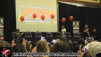 2018-06-09_-_2018_Texas_Frightmare_Weekend_-_It_Panel_mp46770.jpg
