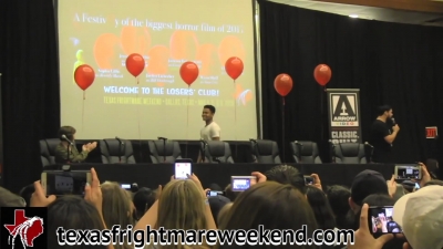 2018-06-09_-_2018_Texas_Frightmare_Weekend_-_It_Panel_mp46771.jpg