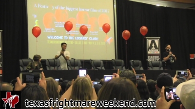 2018-06-09_-_2018_Texas_Frightmare_Weekend_-_It_Panel_mp46772.jpg
