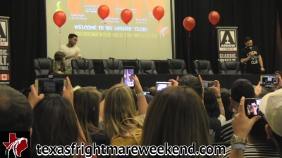 2018-06-09_-_2018_Texas_Frightmare_Weekend_-_It_Panel_mp46773.jpg