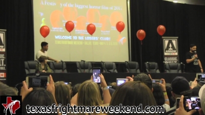 2018-06-09_-_2018_Texas_Frightmare_Weekend_-_It_Panel_mp46774.jpg