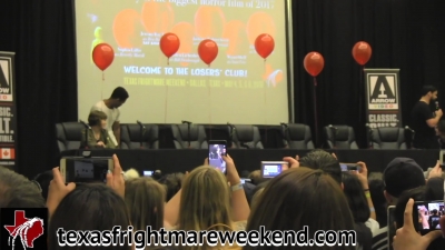 2018-06-09_-_2018_Texas_Frightmare_Weekend_-_It_Panel_mp46775.jpg