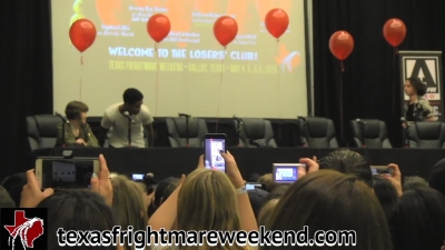 2018-06-09_-_2018_Texas_Frightmare_Weekend_-_It_Panel_mp46776.jpg