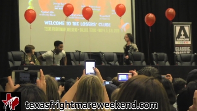 2018-06-09_-_2018_Texas_Frightmare_Weekend_-_It_Panel_mp46777.jpg