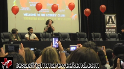 2018-06-09_-_2018_Texas_Frightmare_Weekend_-_It_Panel_mp46778.jpg