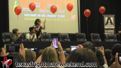 2018-06-09_-_2018_Texas_Frightmare_Weekend_-_It_Panel_mp46779.jpg
