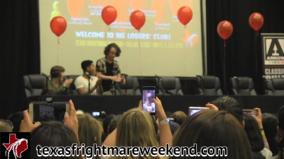 2018-06-09_-_2018_Texas_Frightmare_Weekend_-_It_Panel_mp46780.jpg