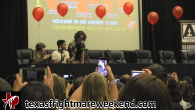 2018-06-09_-_2018_Texas_Frightmare_Weekend_-_It_Panel_mp46781.jpg