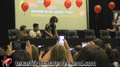 2018-06-09_-_2018_Texas_Frightmare_Weekend_-_It_Panel_mp46782.jpg