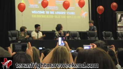2018-06-09_-_2018_Texas_Frightmare_Weekend_-_It_Panel_mp46783.jpg