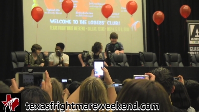 2018-06-09_-_2018_Texas_Frightmare_Weekend_-_It_Panel_mp46784.jpg