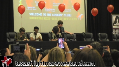 2018-06-09_-_2018_Texas_Frightmare_Weekend_-_It_Panel_mp46785.jpg