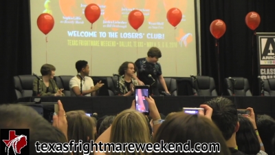 2018-06-09_-_2018_Texas_Frightmare_Weekend_-_It_Panel_mp46786.jpg